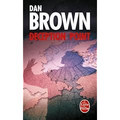 Deception Point