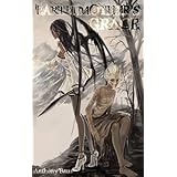 Earth Mother's Grace