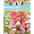 Sewing Clothes Kids Love: Sewing Patterns and Instructions for Boys' and Girls' Outfits