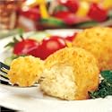 Omaha Steaks