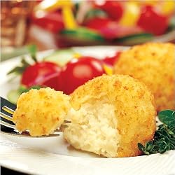 Omaha Steaks Potatoes