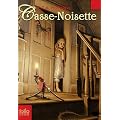 Casse-Noisette et le Roi des Rats