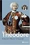Le roi Th�odore