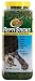 REPTI STICKS TURTLE 9 oz