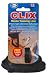 Clix House Training Puppy / Dog Line Lead 2.5m