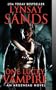 One Lucky Vampire: An Argeneau Novel