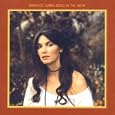 Emmylou Harris – Roses in the Snow