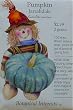 Pumpkin Jarrahdale Heirloom Seeds 7 Seeds
