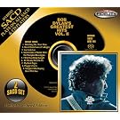 Bob Dylan: Greatest Hits: Vol. II