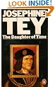 The Daughter of Time