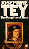 The Daughter Of Time