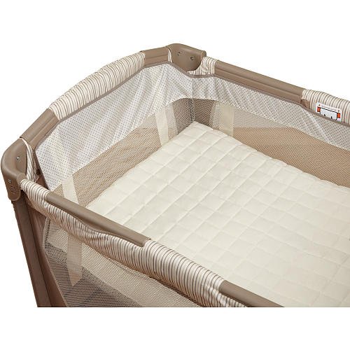 playard pad