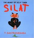 The Secret of Silat Tiger