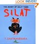 The Secret of Silat Tiger