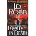 Loyalty in Death