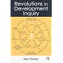 Revolutions in Development Inquiry