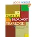 The Playbill Broadway Yearbook: June 1, 2005 - May 31, 2006, Second Annual Edition