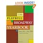 The Playbill Broadway Yearbook: June 1, 2005 - May 31, 2006, Second Annual Edition