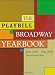 How Sondheim Found His Sound by Steve Swayne