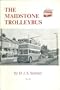 The Maidstone trolleybus, 1928-1967,