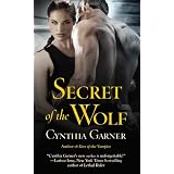 Secret of the Wolf (Warriors of the Rift)