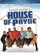 House Of Payne - Volume One, Episodes 1-20