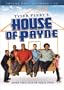 Tyler Perry's House of Payne, Vol. 1