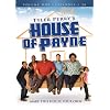 Tyler Perry's House of Payne, Vol. 1