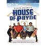 House Of Payne - Volume One, Episodes 1-20