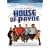 House Of Payne - Volume One, Episodes 1-20