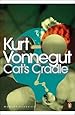 Cat's Cradle (Penguin Modern Classics)
