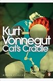 Cat's Cradle (Penguin Modern Classics)