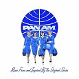 PAN AM: Music From And Inspired By The Original Series