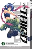 The Third Volume 1 (Third)