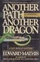 Another Path Another Dragon