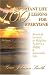 100 Important Life Lessons for Everyone: Practical Lessons to Help You Achieve a Happy & Successful Life VOLUME 1