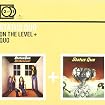 On the Level/Quo