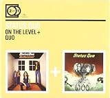 On The Level - Quo
