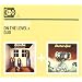 On The Level - Quo