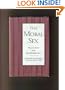The Moral Sex: Woman's Nature in the French Enlightenment