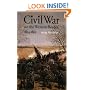 Civil War on the Western Border, 1854-1865
