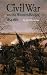 Books : Civil War on the Western Border, 1854-1865