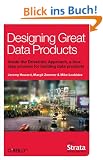 Designing Great Data Products