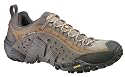 Merrell INTERCEPT J73705, Herren Sportschuhe - Wandern, braun, (moth brown )
