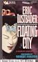 Floating City