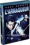 Revue Fox Pathé Europa  / L'Arnaqueur - Edition Collector 2 DVD