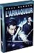 DVD : L'Arnaqueur - Edition Collector 2 DVD