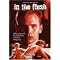 Gay DVD selfishly grade! 2