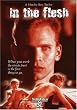In the Flesh [DVD] [Region 1] [US Import] [NTSC]