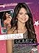 Selena Gomez: Pop Star and Actress (Pop Culture Bios)